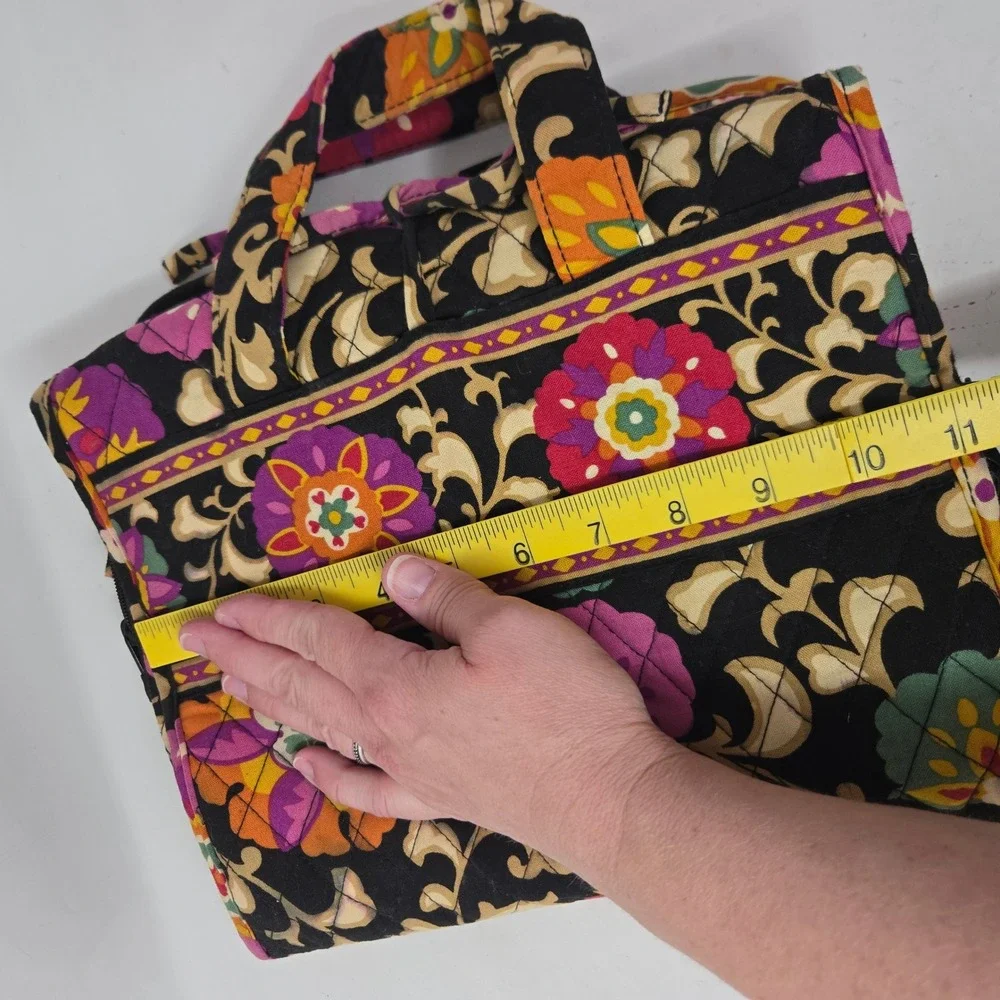 Vera Bradley vera bradley